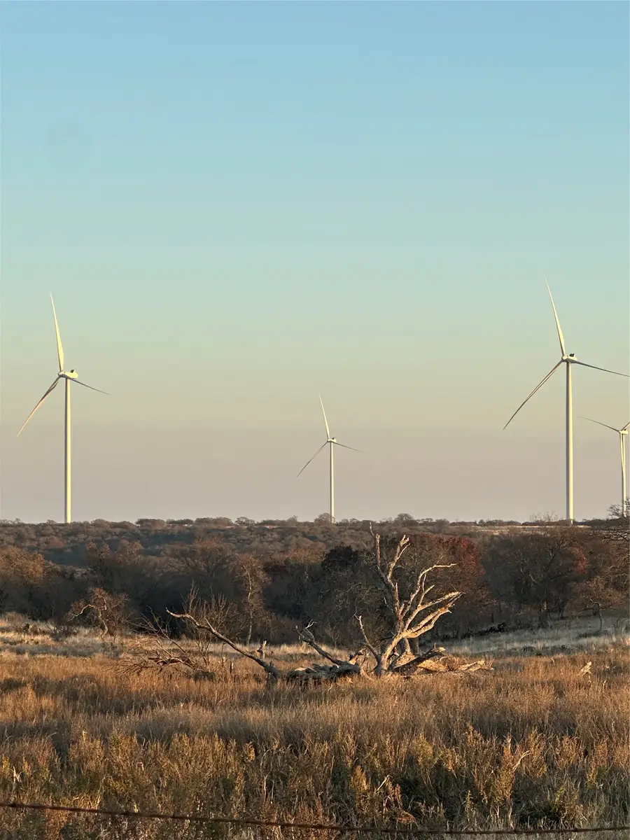 520 SH 16 N Sh 16 N, Goldthwaite, TX 76844 - #2