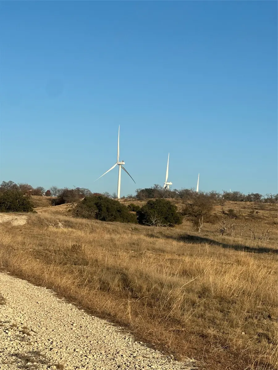 520 SH 16 N Sh 16 N, Goldthwaite, TX 76844 - #3