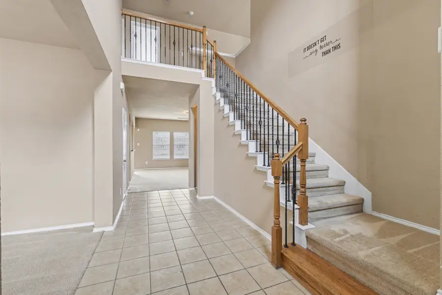 2028 Athabasca Falls Drive, Anna, TX 75409 - #3