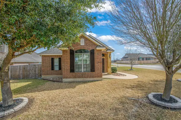 2519 Leyla Lane, College Station, TX 77845