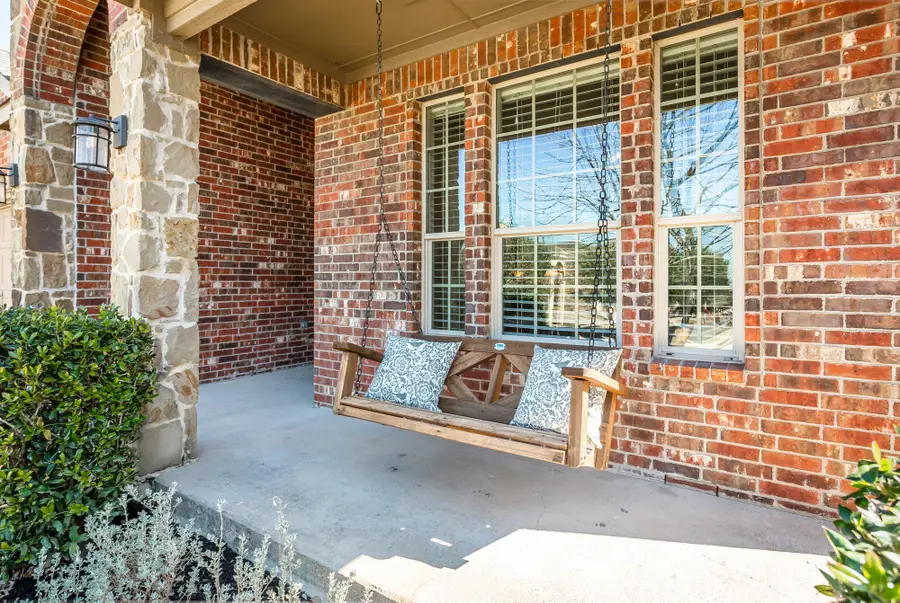 3208 Morgan Drive, Celina, TX 75009 - #3