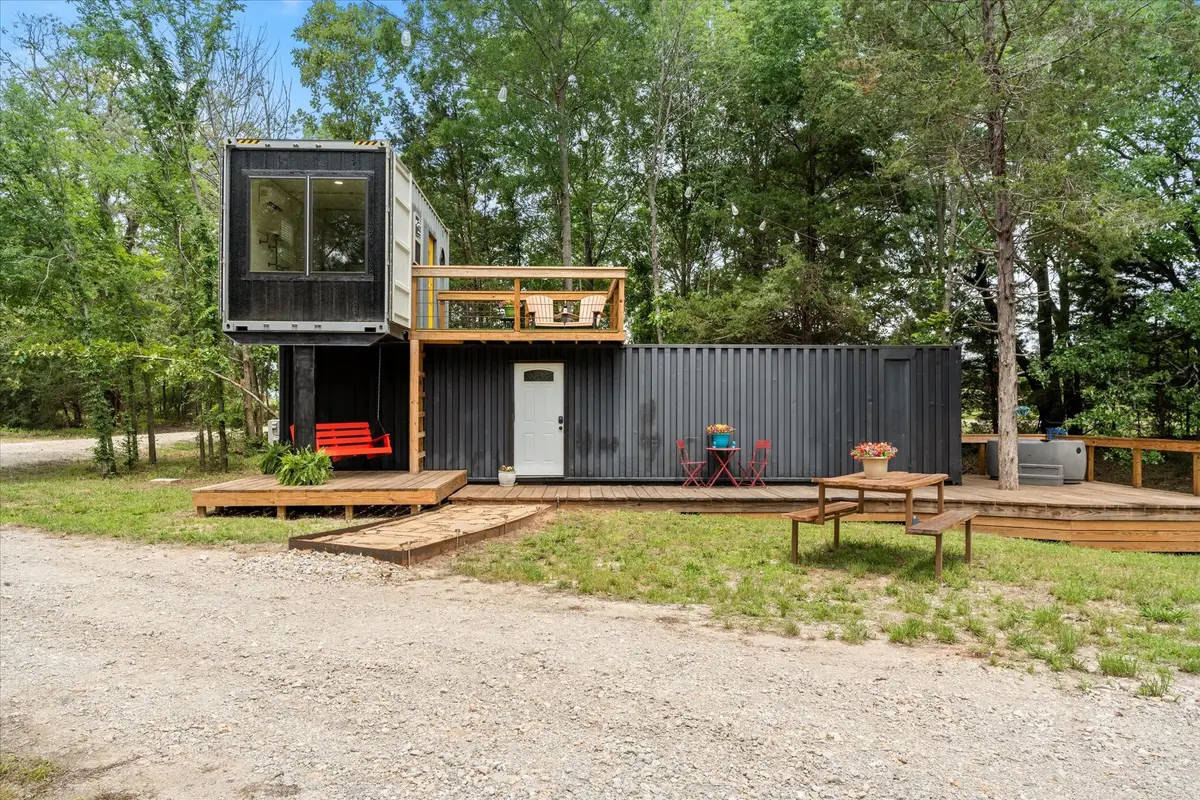 7045 W Us Highway 67 E, Mount Pleasant, TX 75455 - #1