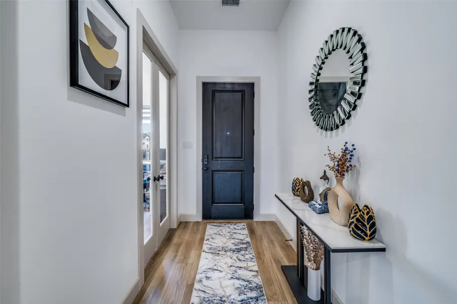 2809 Borderland Lane, Celina, TX 75009 - #2