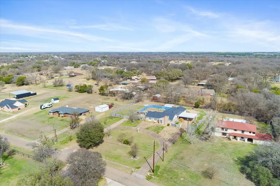 646 Winding Oaks, Waco, TX 76705 - #2