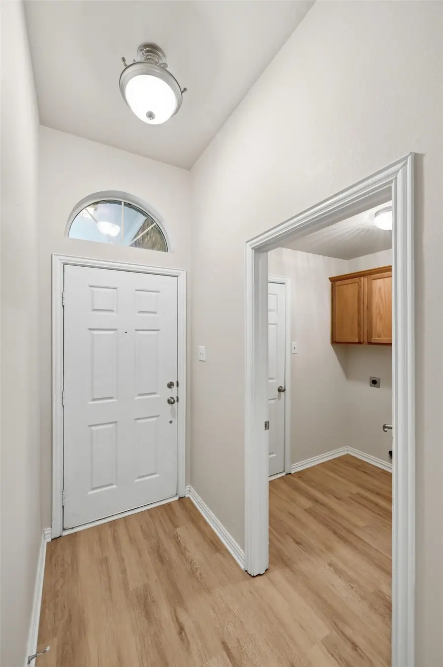 4416 Ridgeway Drive, Mansfield, TX 76063 - #3