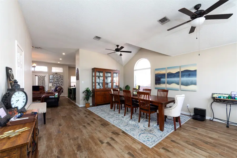 6004 Ten Wood Court, Arlington, TX 76018 - #3