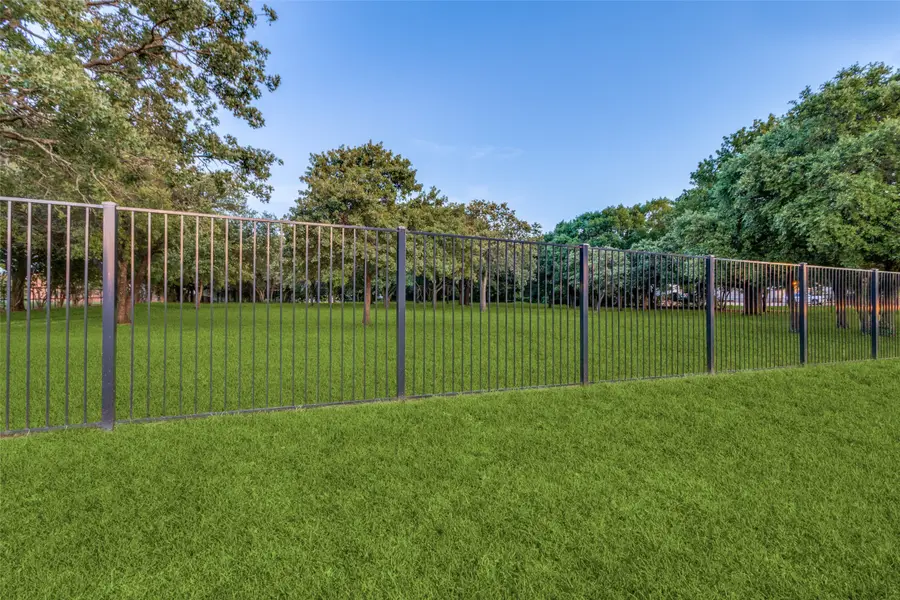 262 Turner Warnell Road, Mansfield, TX 76063 - #2