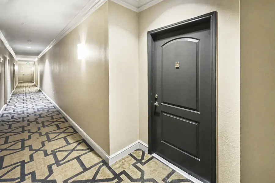 3225 Turtle Creek Boulevard #212, Dallas, TX 75219 - #3