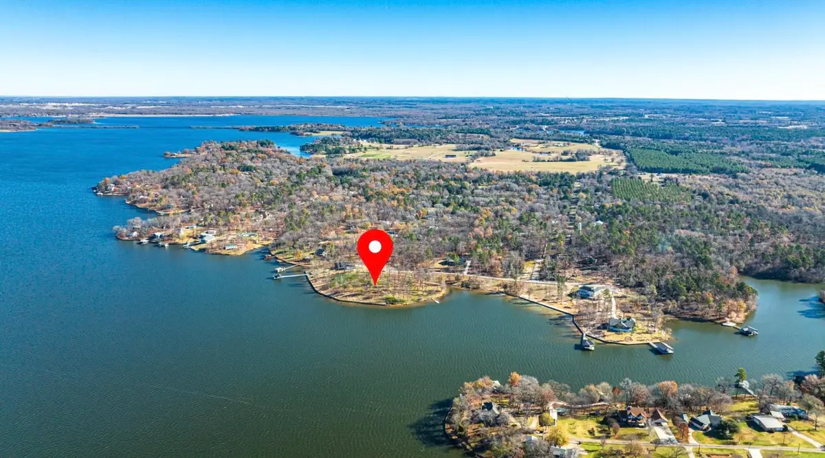 Lot #3 Pr 52603, Pittsburg, TX 75686 - #1