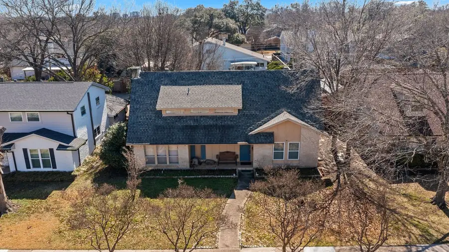 1423 Stagecoach Drive, Richardson, TX 75080 - #2