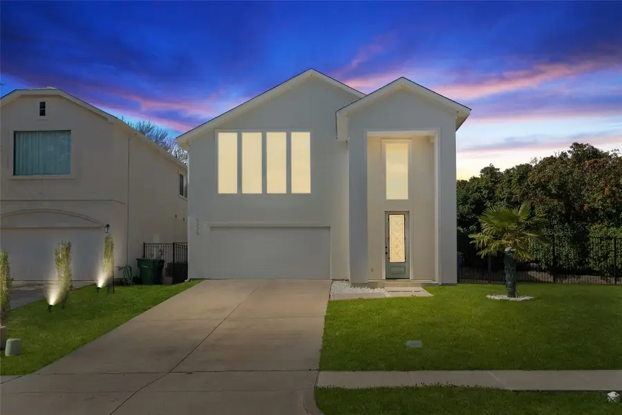 5225 Lake Terrace Court, Garland, TX 75043 - #3