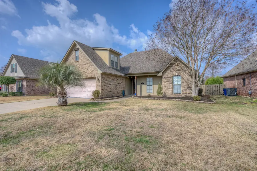 307 Briars Court, Bossier City, LA 71111 - #2