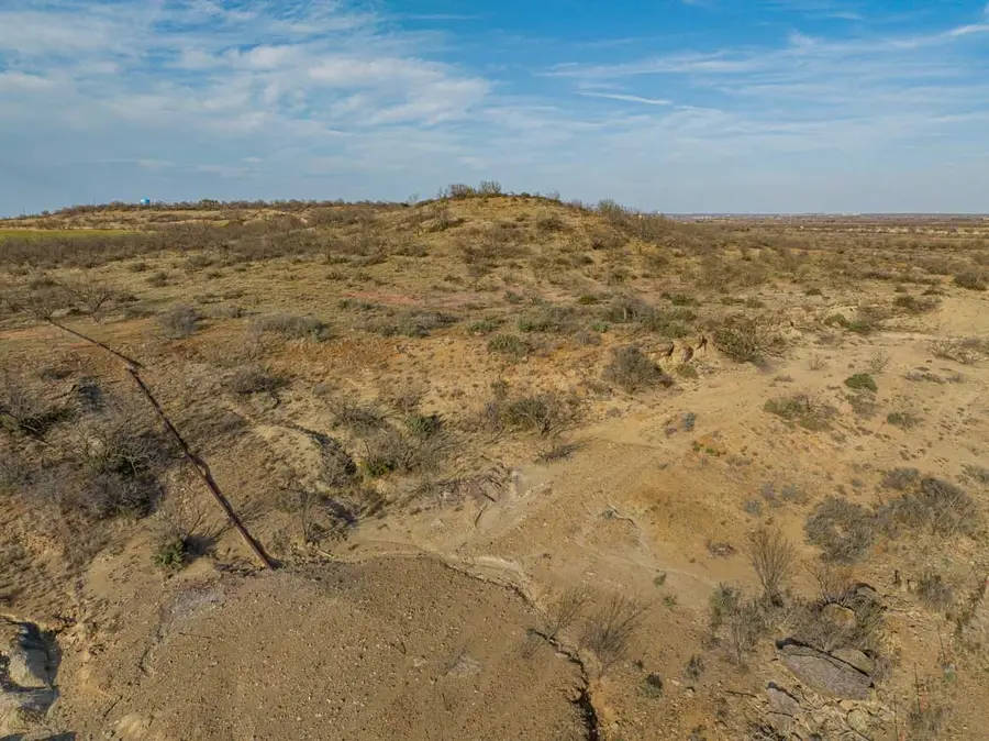 TBD Fm 2231 Road, Breckenridge, TX 76424 - #3