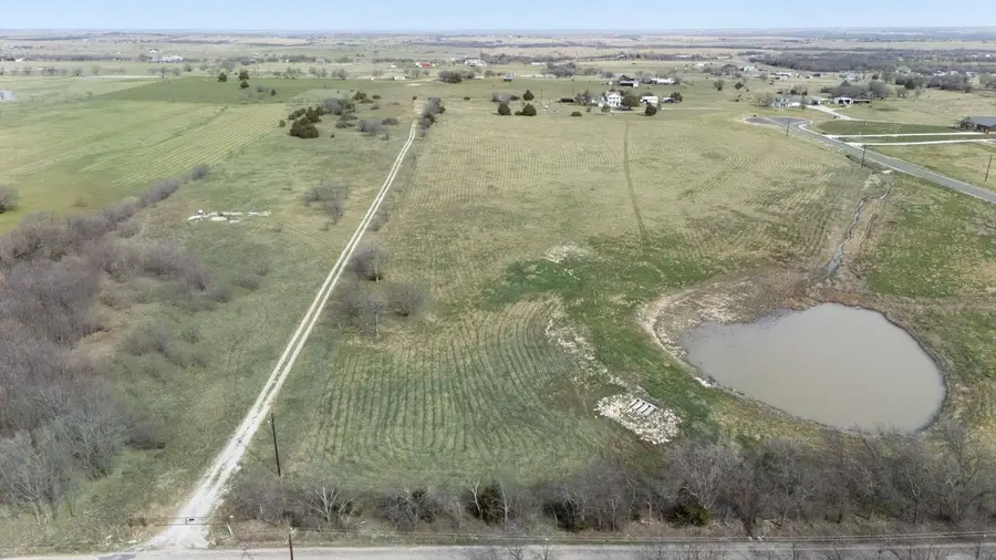 1421 County Road 4530, Decatur, TX 76234 - #3