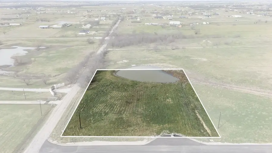 TBD Lot 2, Decatur, TX 76234 - #3