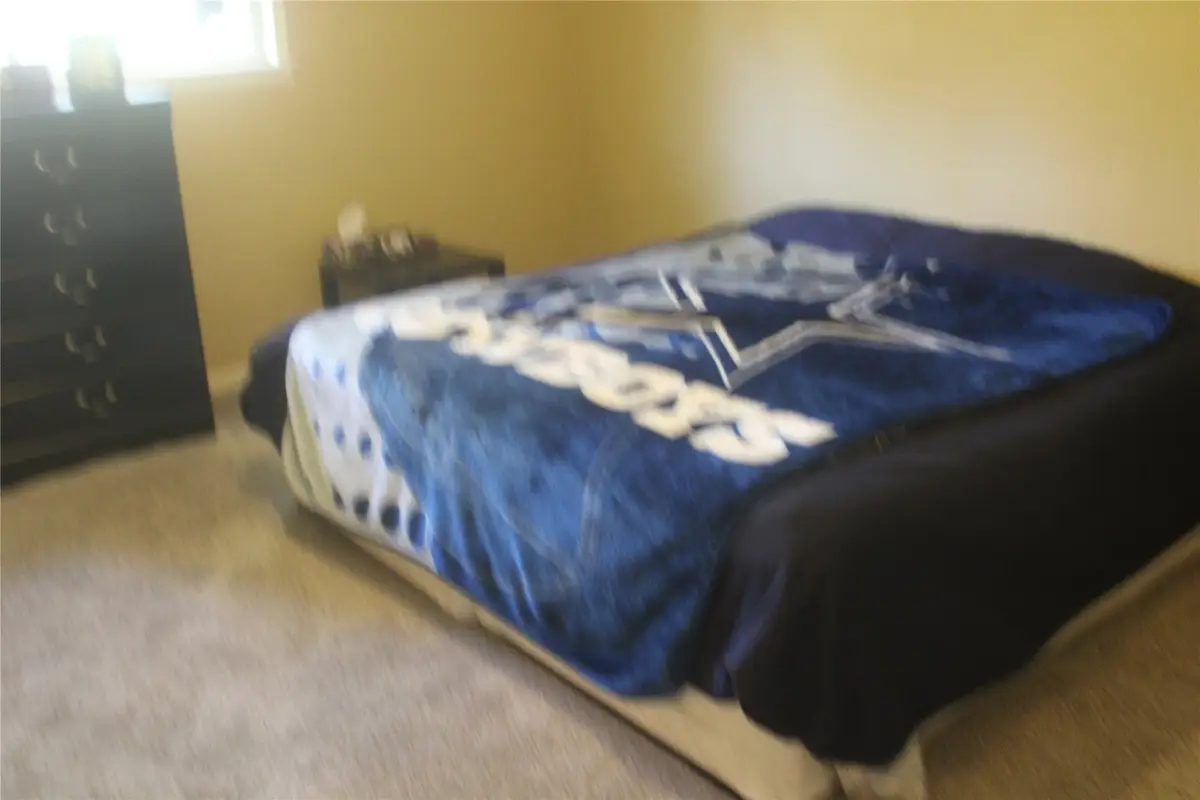 108 E Circle Drive, Mineola, TX 75773 - #1