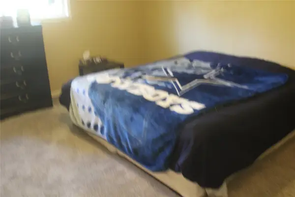 108 E Circle Drive, Mineola, TX 75773