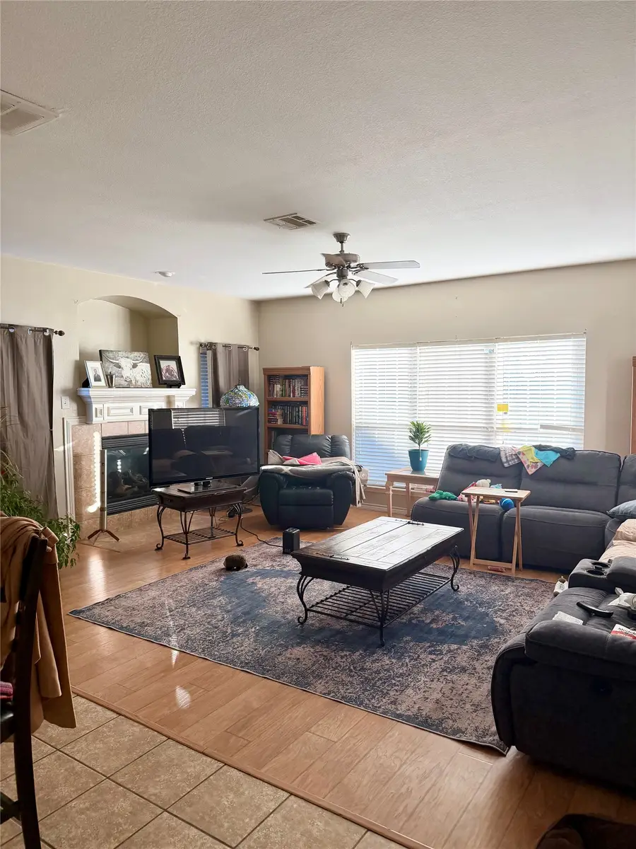 1109 Chattahoochee Drive, Savannah, TX 76227 - #2