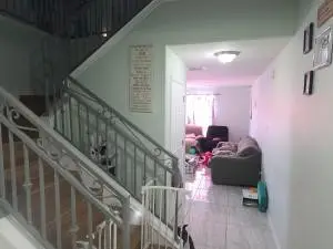 4348 Regina Drive, Laredo, TX 78046 - #2