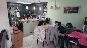 4348 Regina Drive, Laredo, TX 78046 - #3