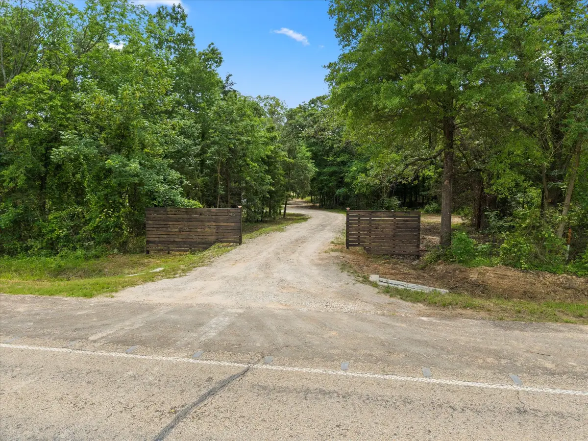 7045 Us Highway 67 E, Mount Pleasant, TX 75455 - #1