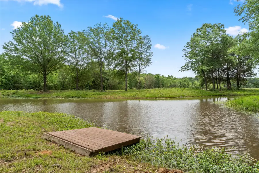 7045 Us Highway 67 E, Mount Pleasant, TX 75455 - #2