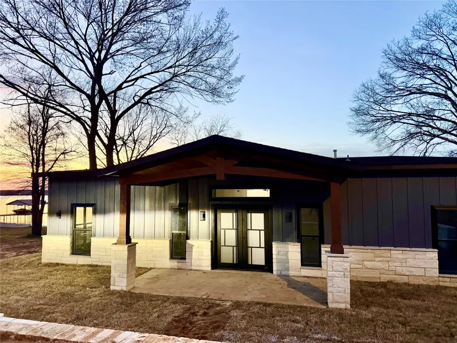 11194 Lakeside Lane, Mabank, TX 75156 - #2