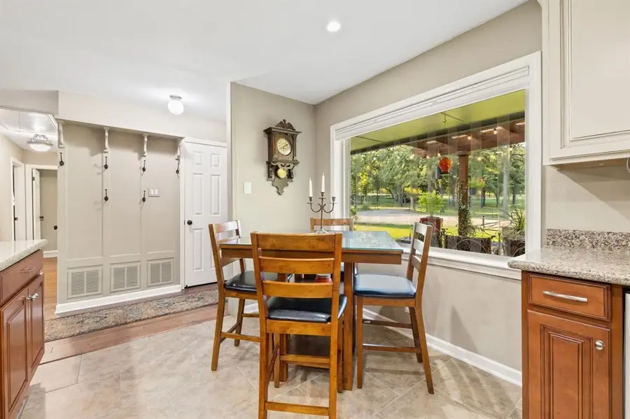 635 Old Justin Road, Argyle, TX 76226 - #2