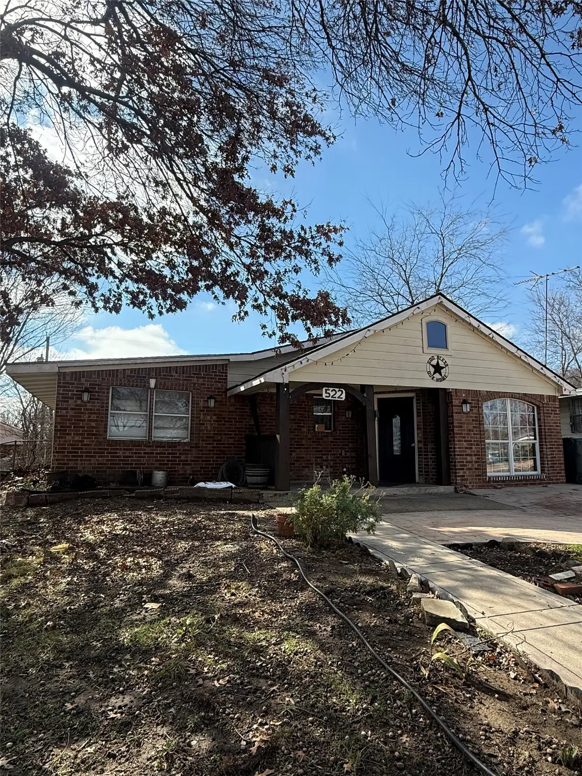 522 Seneca Drive, Garland, TX 75040 - #1