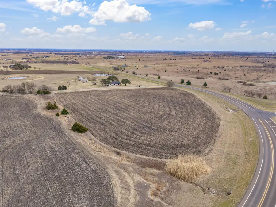 000 Fm 85, Ennis, TX 75119 - #2