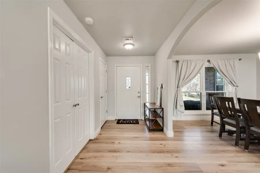 209 N Remuda Court, Fort Worth, TX 76108 - #3