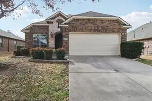 507 Mustang Trail, Celina, TX 75009 - #2