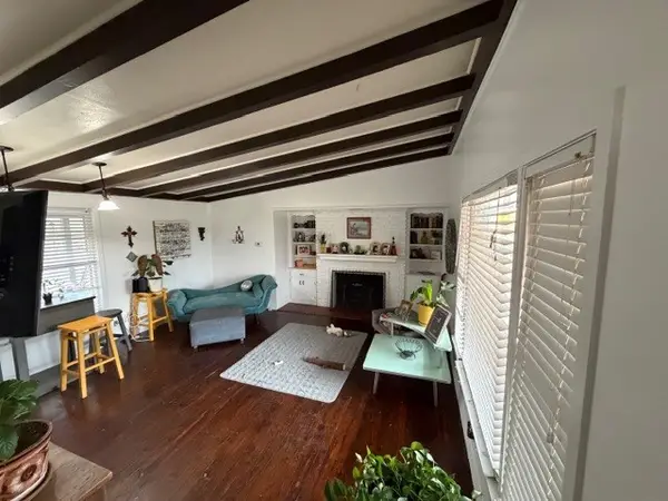 6482-84 Waverly Way, Fort Worth, TX 76116