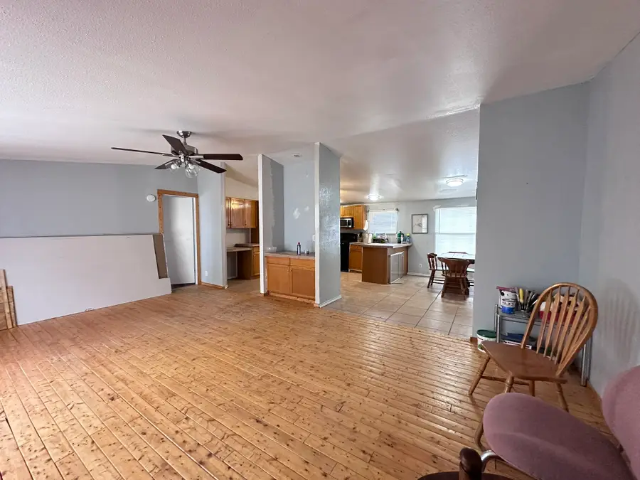 655 County Road 2650, Mount Pleasant, TX 75455 - #2