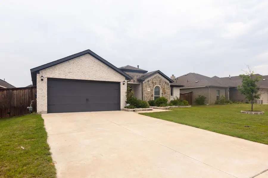 5507 Huffines Boulevard, Royse City, TX 75189 - #2