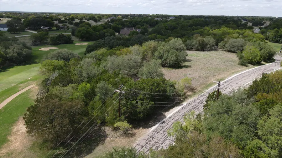 7033 & 7034 Golf Drive, Whitney, TX 76692 - #2