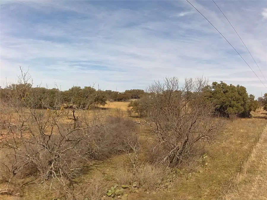 1349 County Road 152, Brownwood, TX 76801 - #3