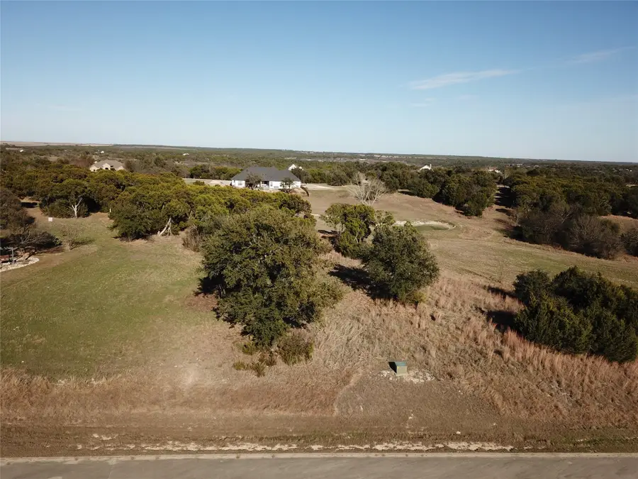 8505 Melrose Court, Cleburne, TX 76033 - #3