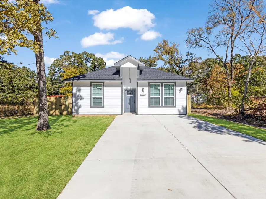 6110 Tejas Drive, Mabank, TX 75156 - #2