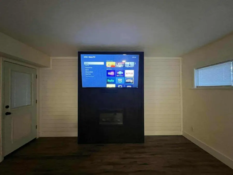 140 Doe Run Road, Gun Barrel City, TX 75156 - #2