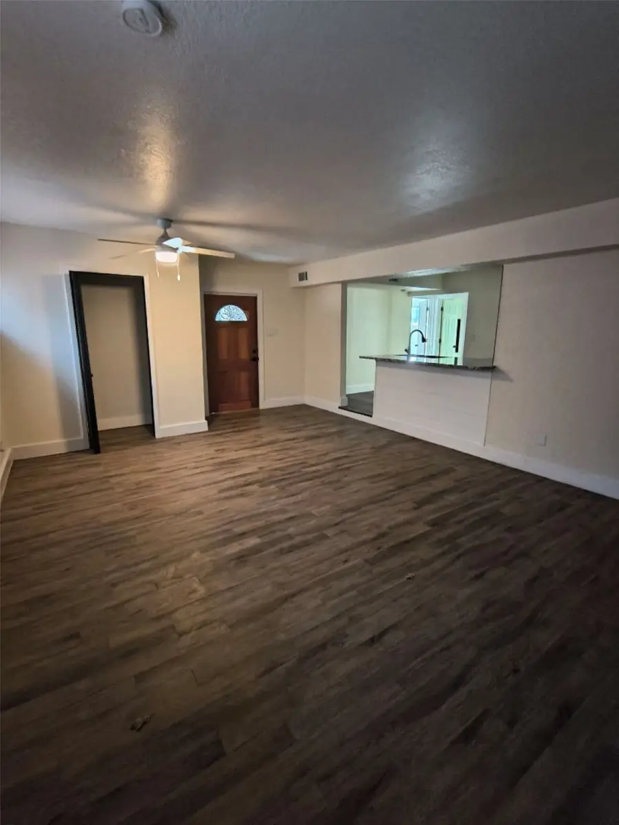 140 Doe Run Road, Gun Barrel City, TX 75156 - #3