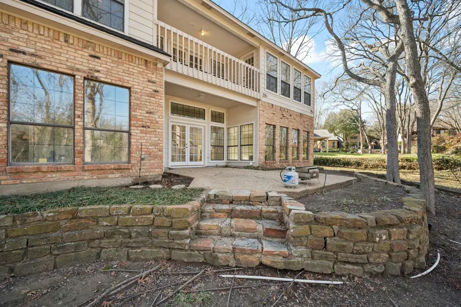 7609 Windmill Lane, Garland, TX 75044 - #3