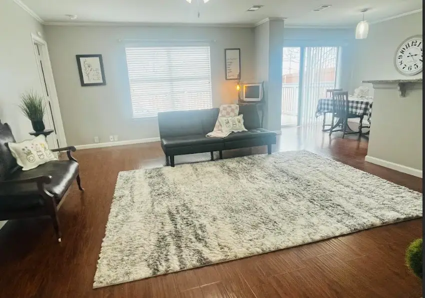 1415 Mallard Drive, Sherman, TX 75092 - #3