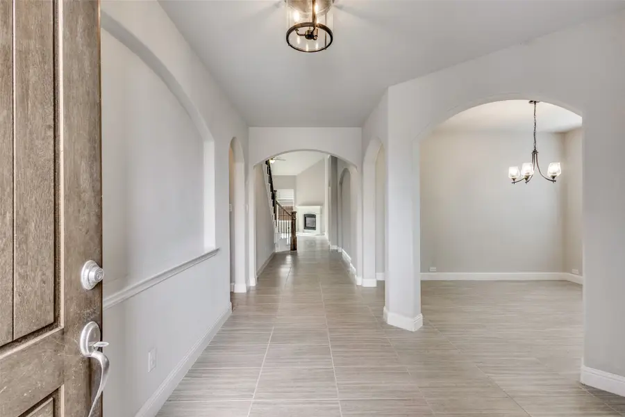 1000 Baynes Drive, McKinney, TX 75071 - #3