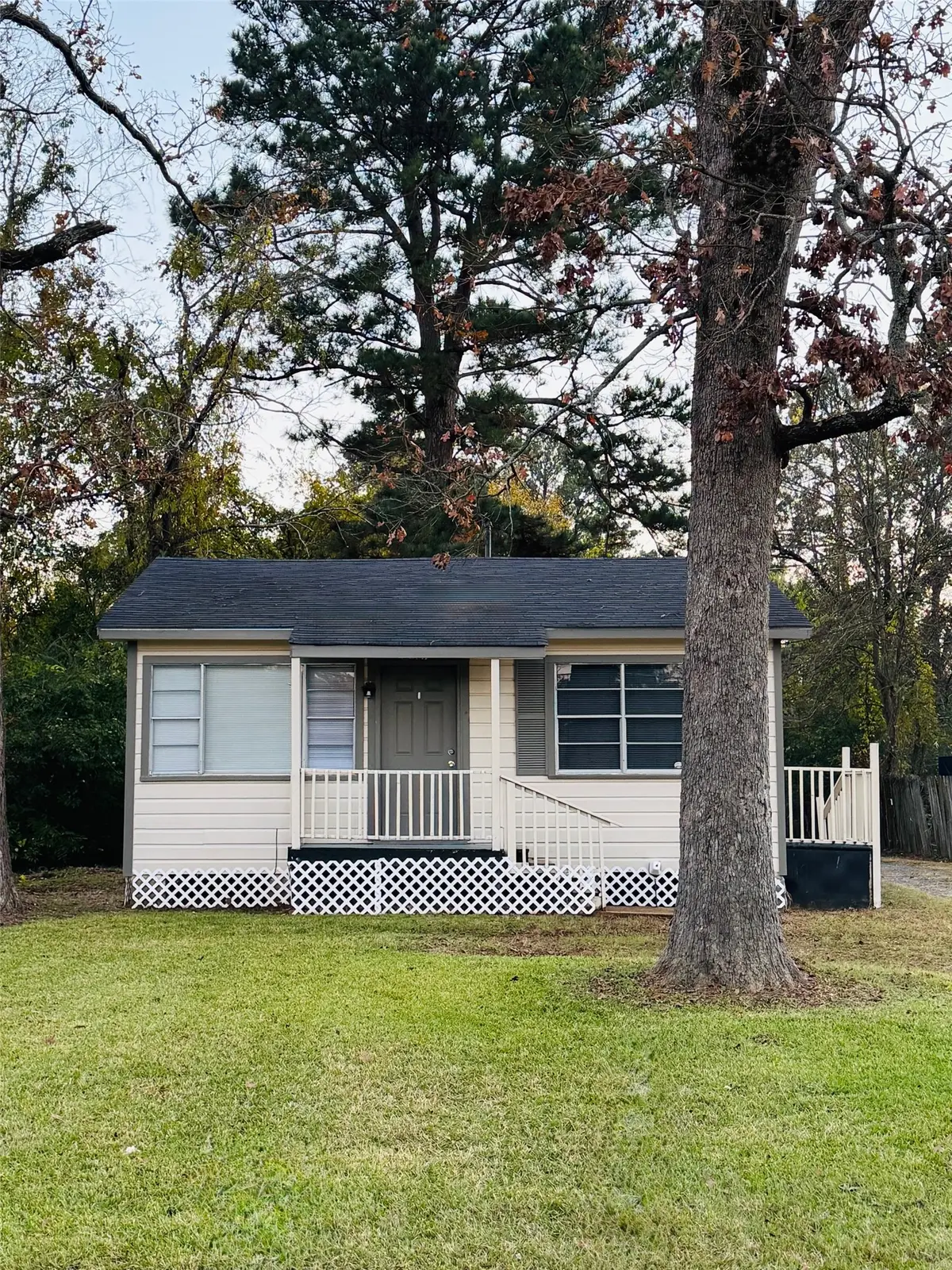 2019 Amelia Avenue, Shreveport, LA 71108 - #1