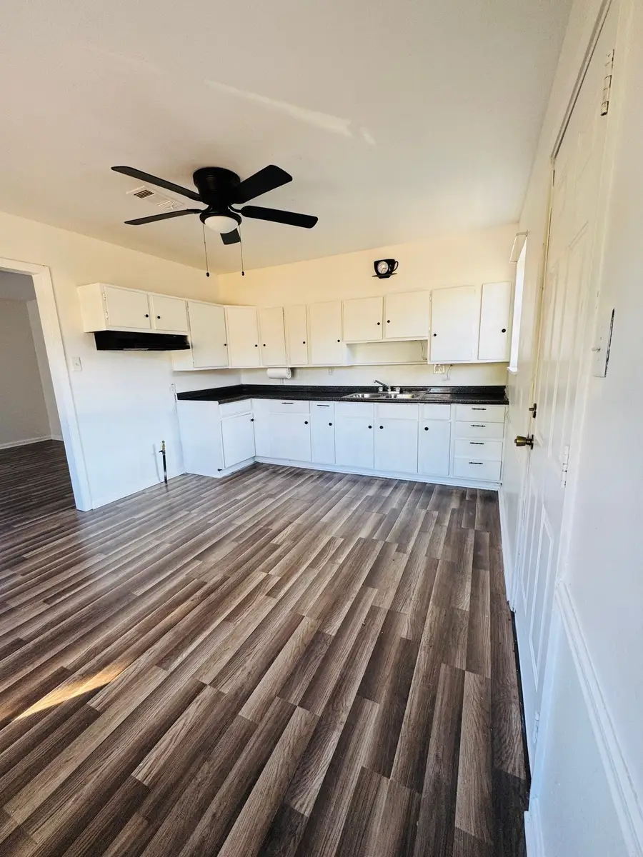 2019 Amelia Avenue, Shreveport, LA 71108 - #2