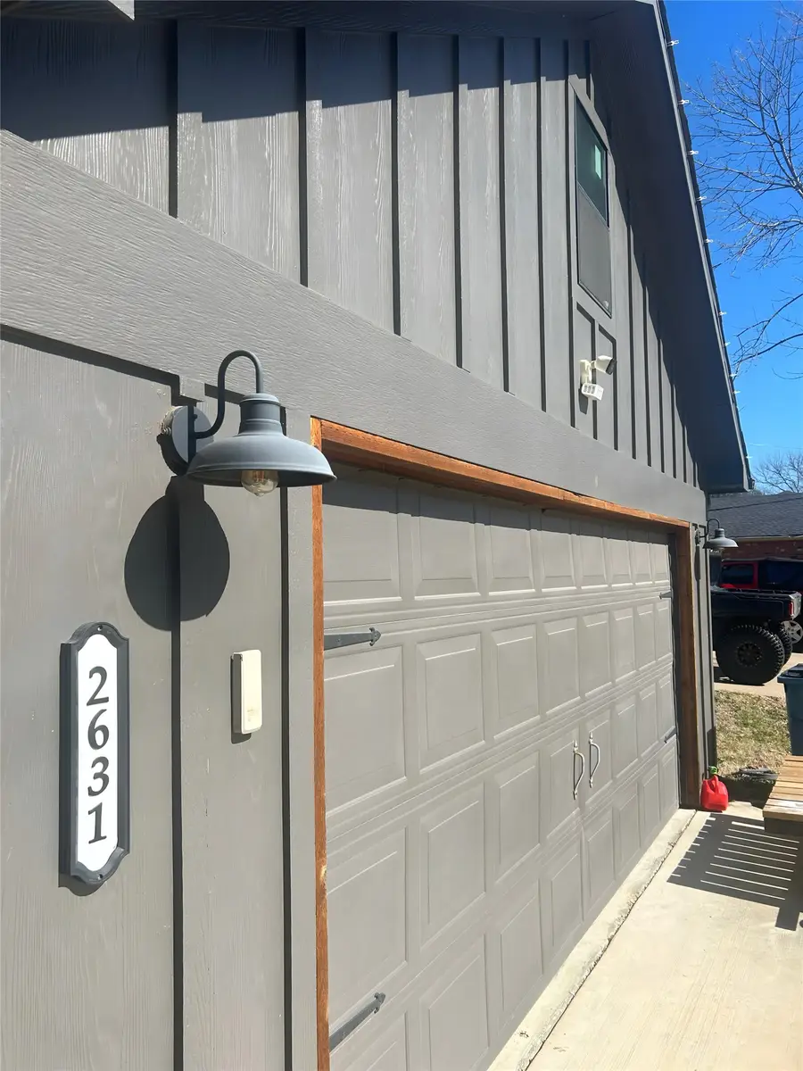 2631 Fish Tank Road, Corsicana, TX 75110 - #3