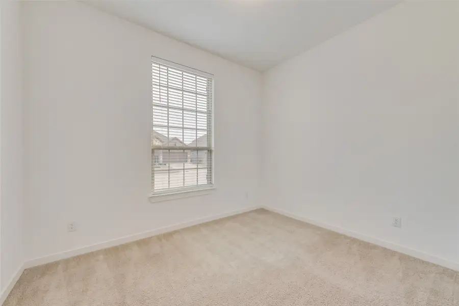 2466 San Marcos Drive, Forney, TX 75126 - #2