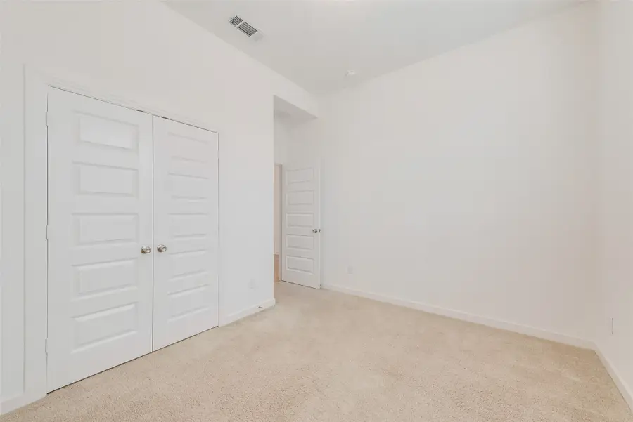 2466 San Marcos Drive, Forney, TX 75126 - #3