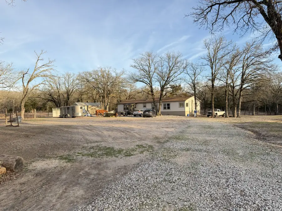9789 Sunrise Boulevard, Quinlan, TX 75474 - #3